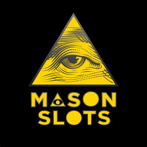 mason slots casino erfahrungen